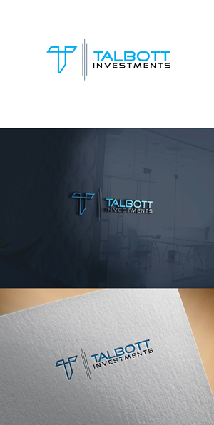 Design de Logo par (Vision) pour ce projet | Design : #30140362