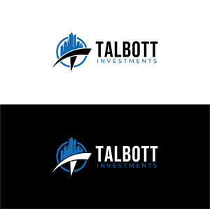 Logo Design by arovon | studio