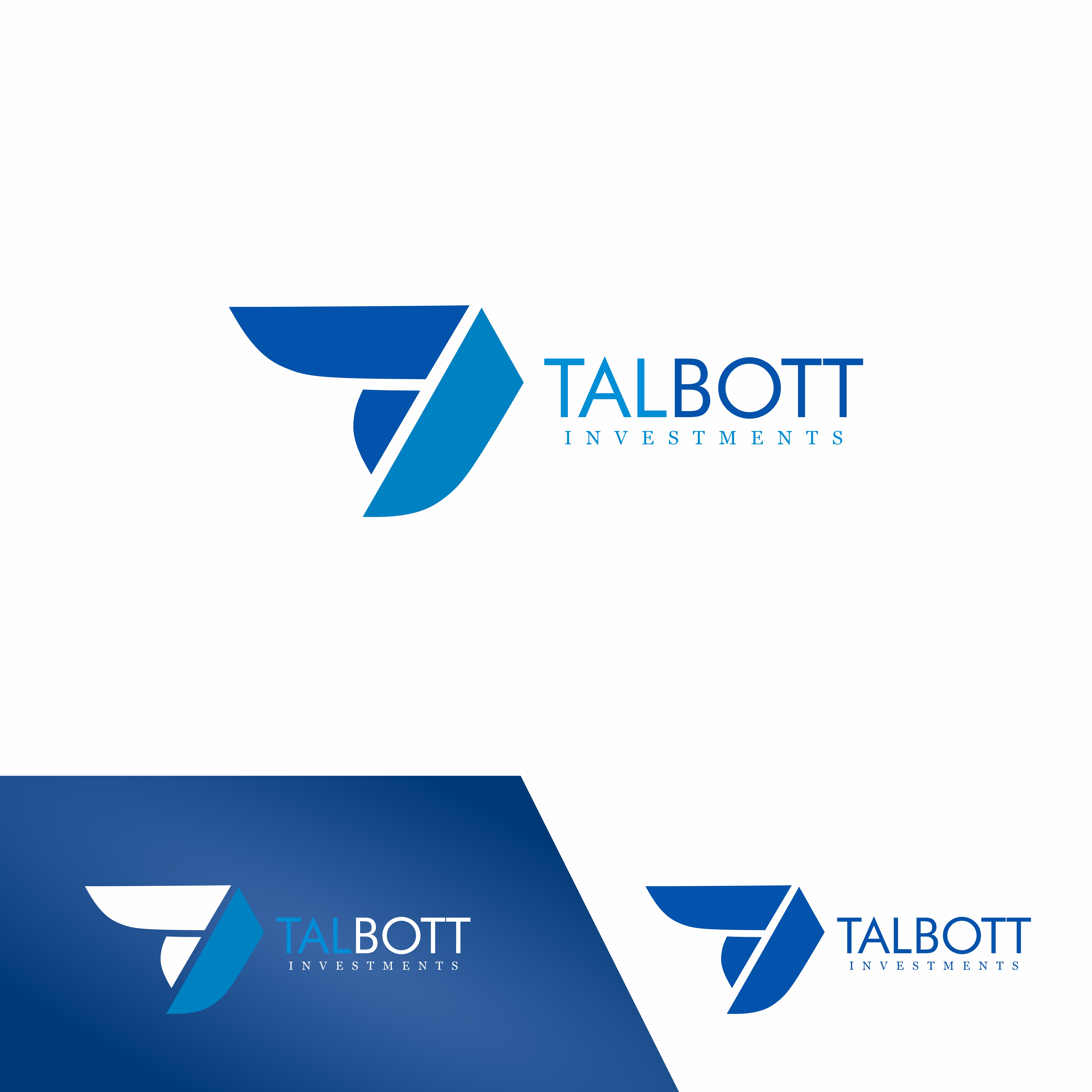 Logo Design by enka94 for this project | Design #30138671