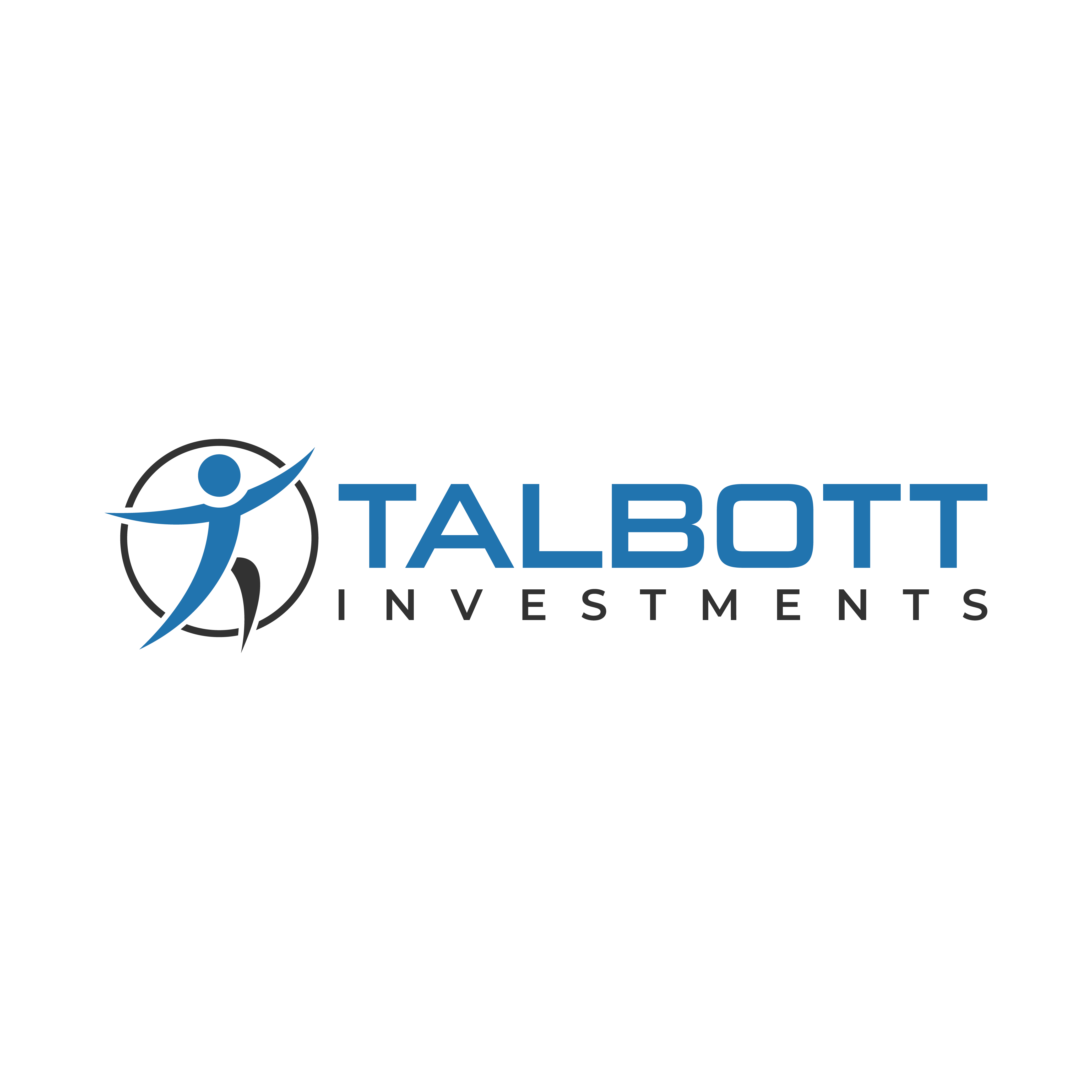 Logo Design by TDAC for this project | Design #30139314