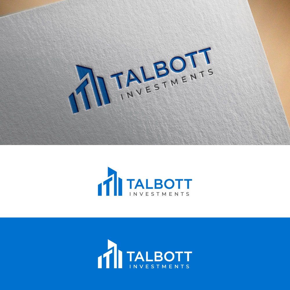 Diseño de Logo por designAhouse para este proyecto | Diseño #30132589