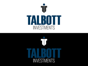 Logo Design by CG Logo for this project | Design: #30160009