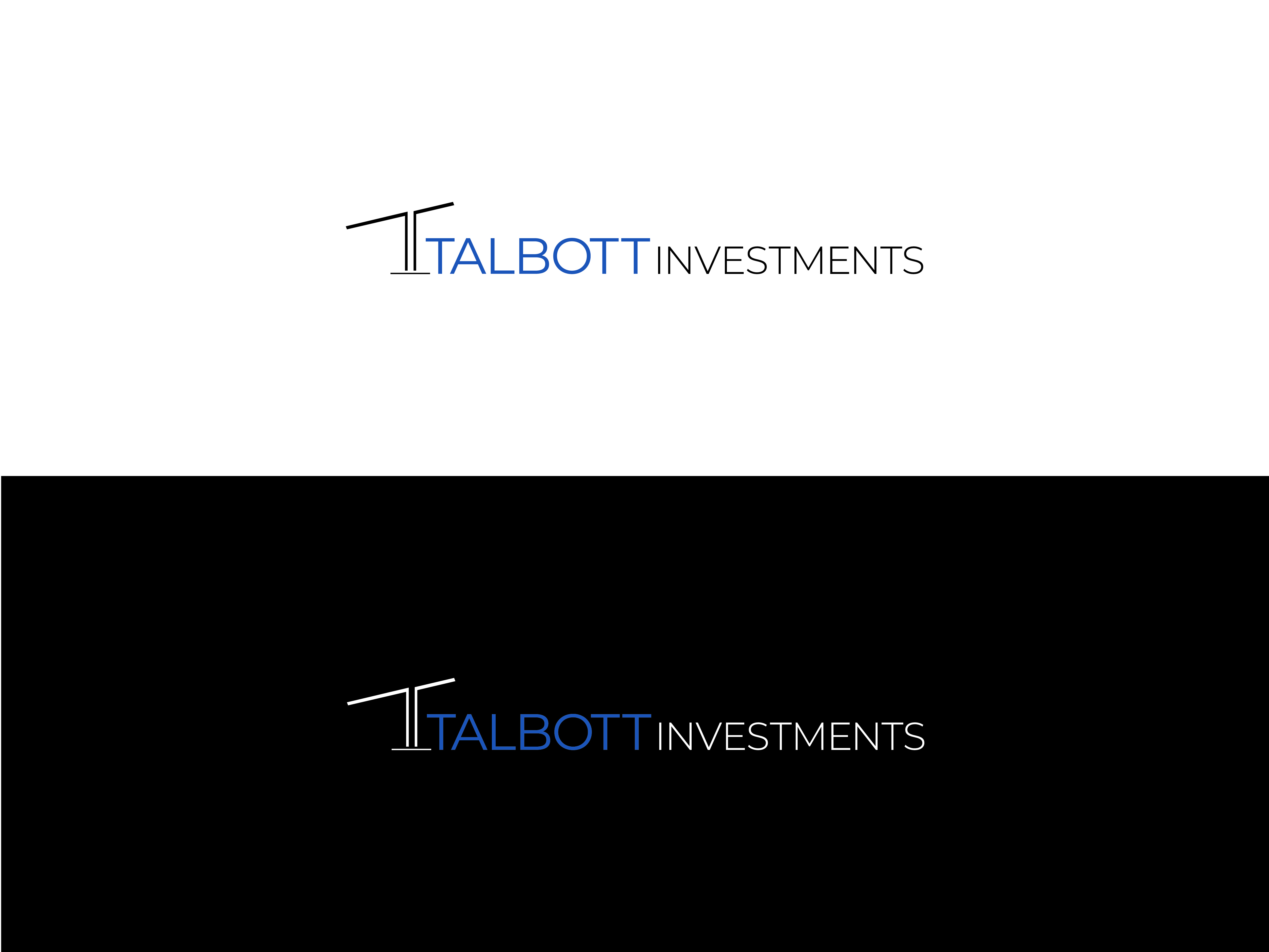 Logo Design by CG Logo for this project | Design #30160012