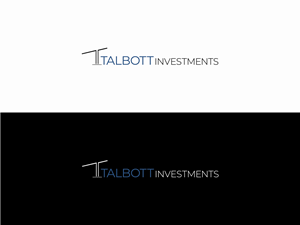 Logo Design by CG Logo for this project | Design: #30160012