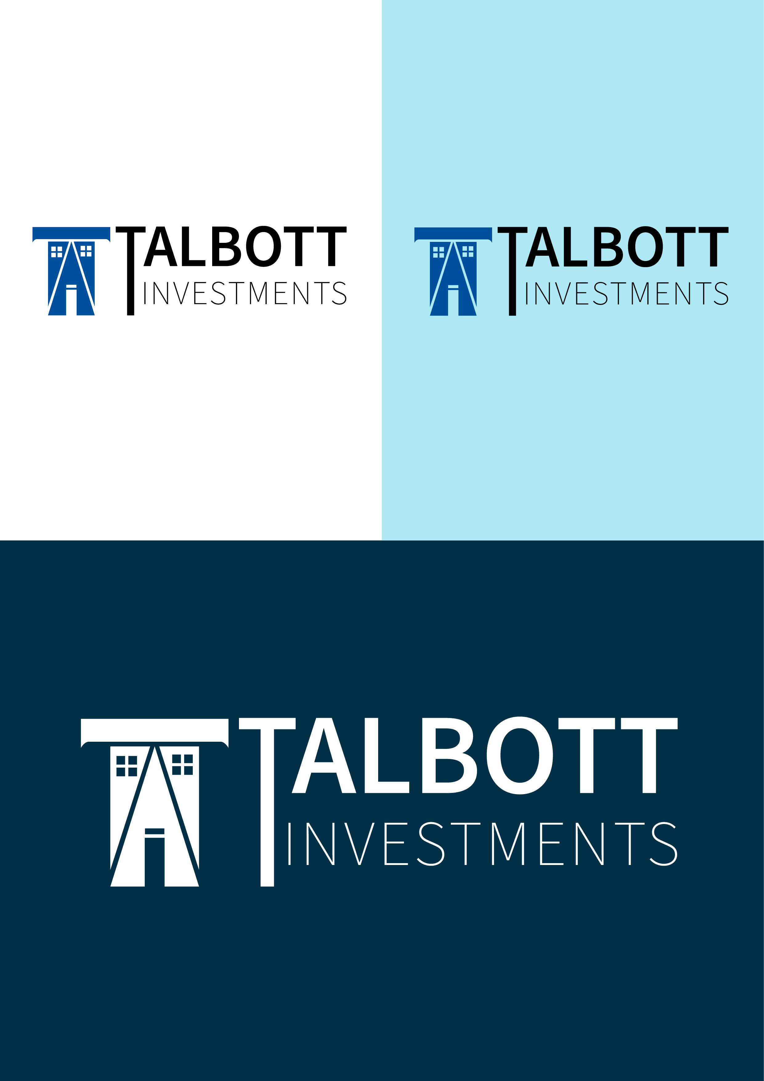 Logo Design by Pasindu@Design for this project | Design #30165247