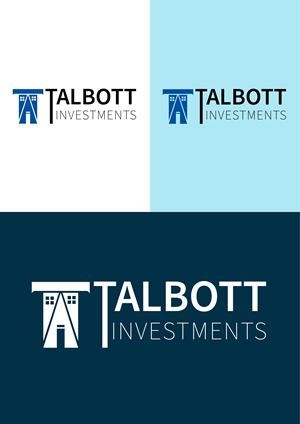 Logo Design by Pasindu@Design