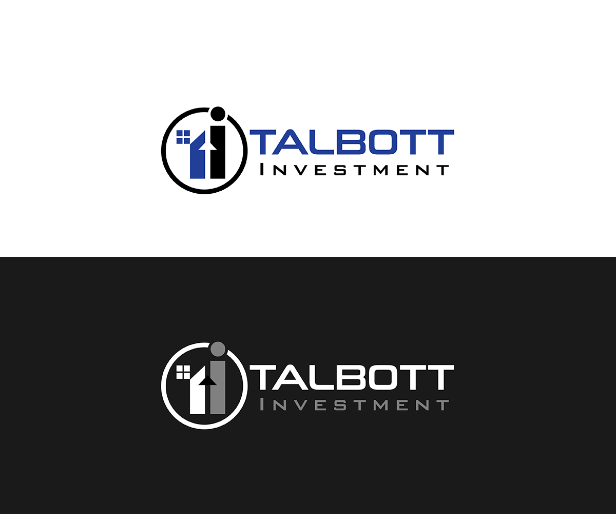 Diseño de Logo por Rush Advertising para este proyecto | Diseño #30170782