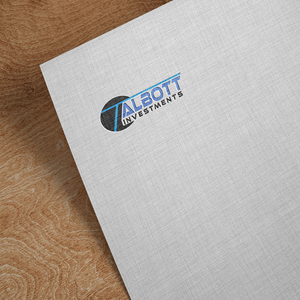 Design de Logo par COR pour ce projet | Design : #30138395