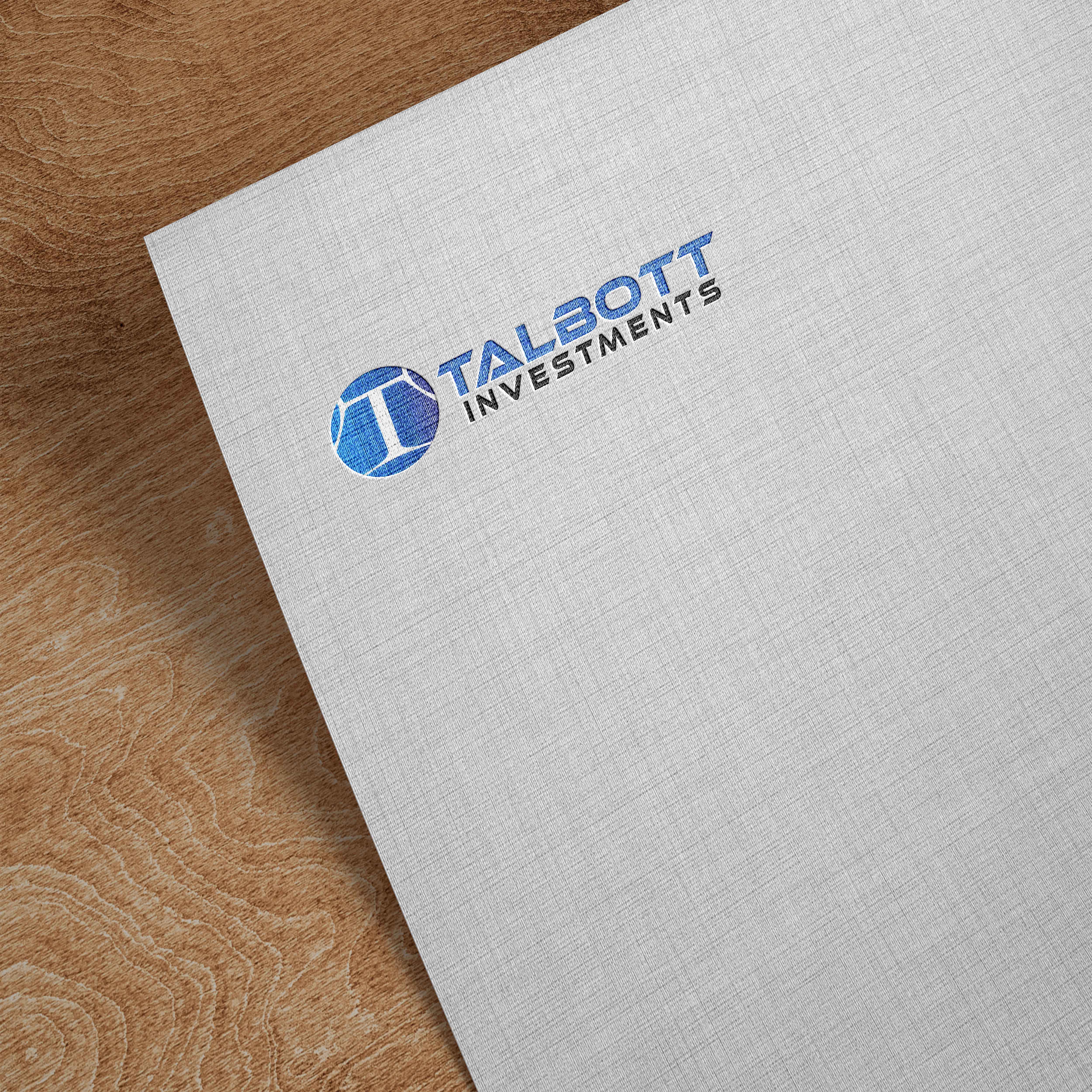 Logo Design by COR for this project | Design #30138441