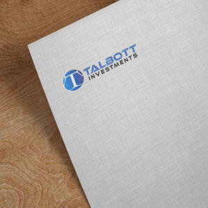 Design de Logo par COR pour ce projet | Design : #30138441