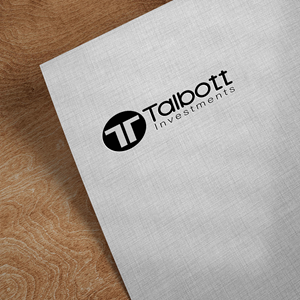 Design de Logo par COR pour ce projet | Design : #30167788