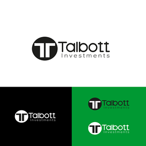 Design de Logo par COR pour ce projet | Design : #30167853