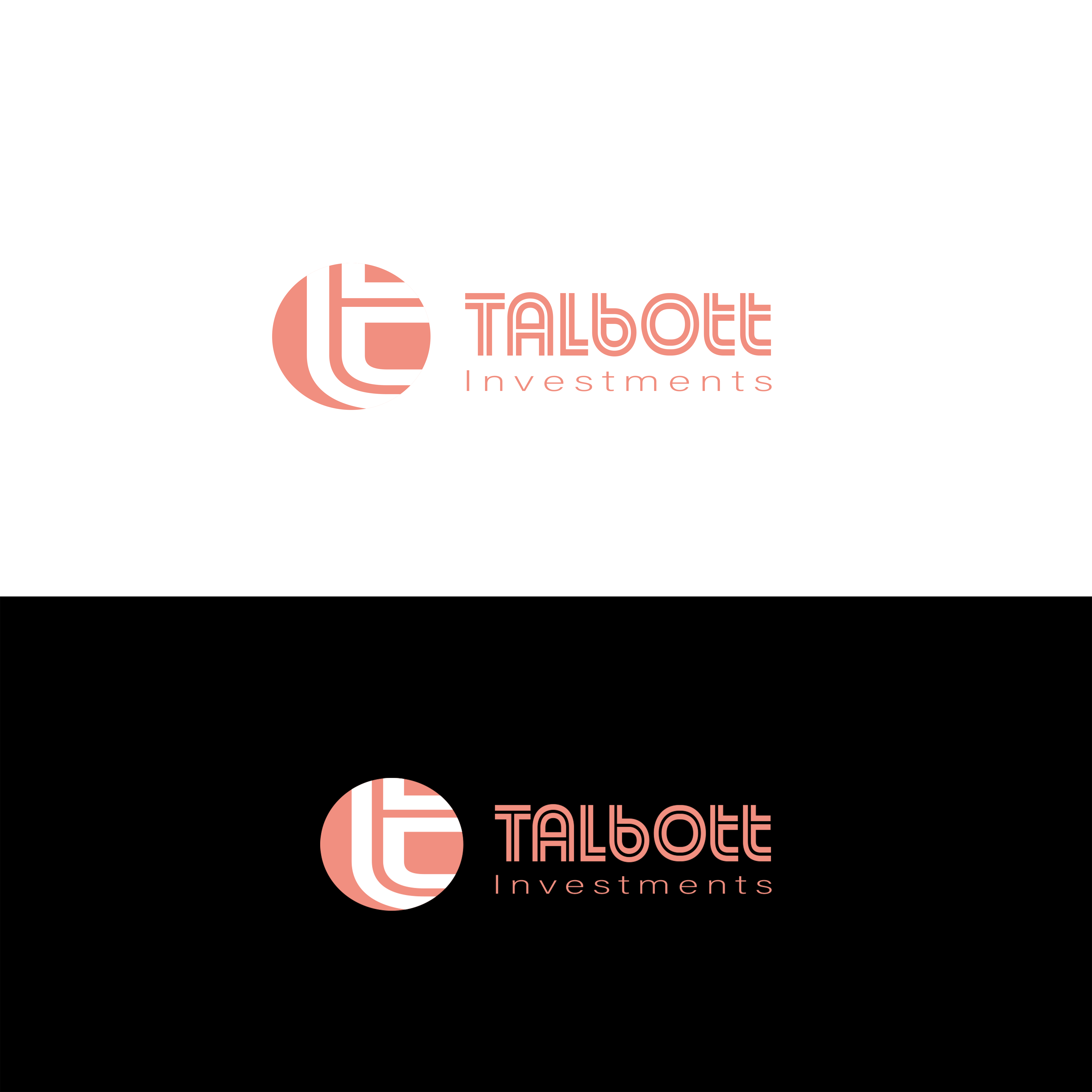 Logo Design by COR for this project | Design #30168098