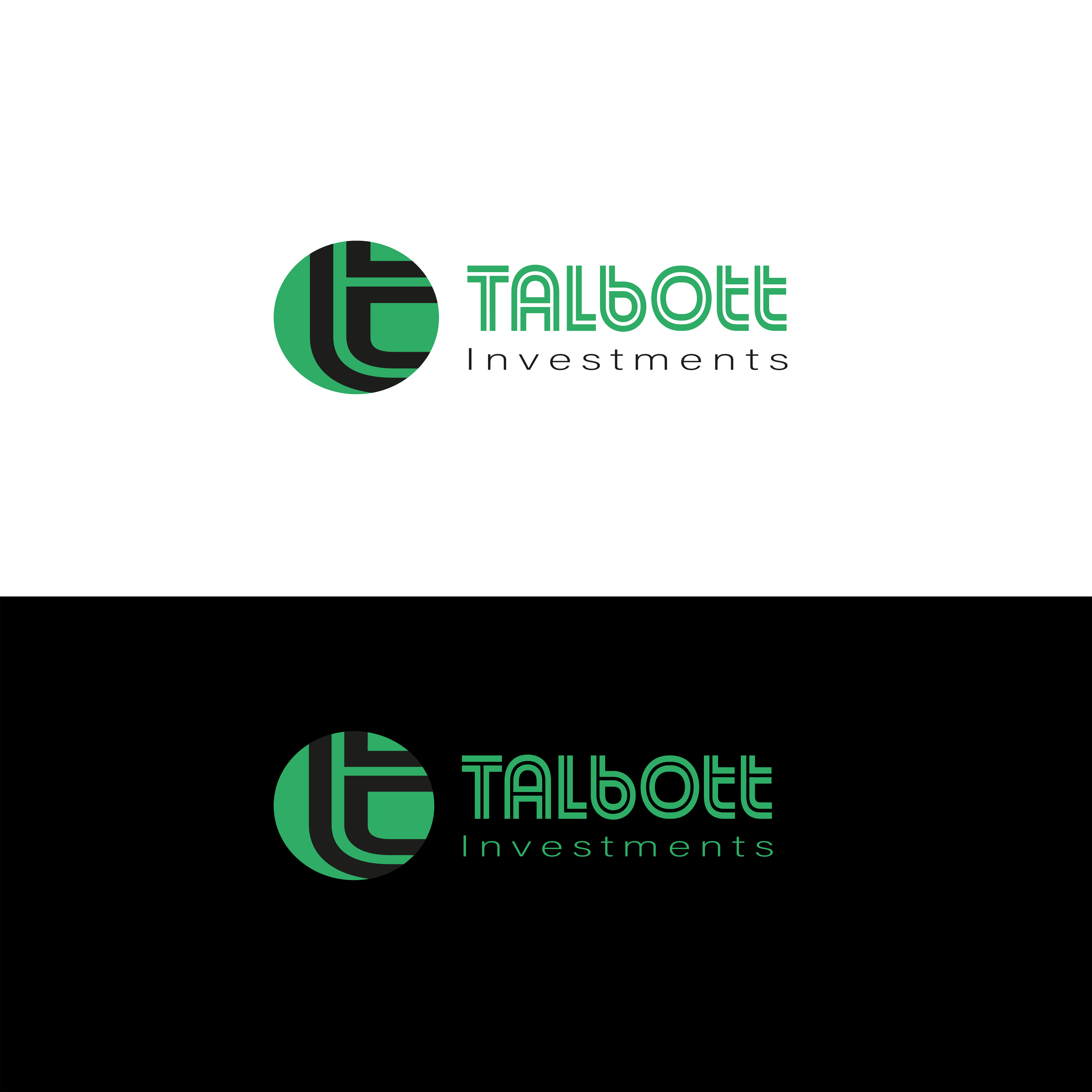 Design de Logo par COR pour ce projet | Design #30168144