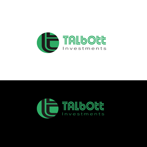 Design de Logo par COR pour ce projet | Design : #30168144