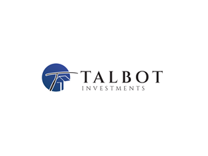 Logo Design by Jaye95