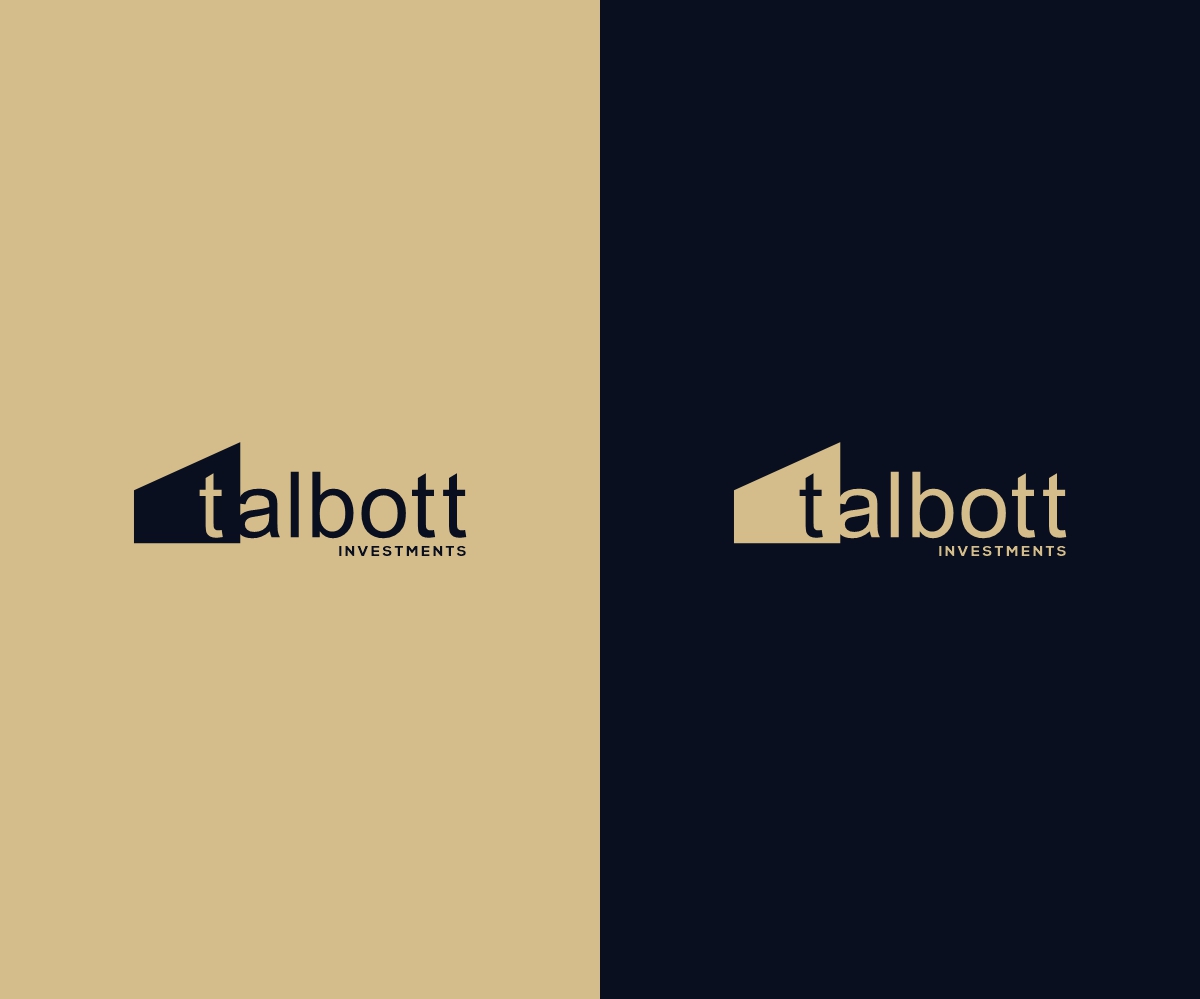 Logo Design by Adrite Solutions. for this project | Design #30170941