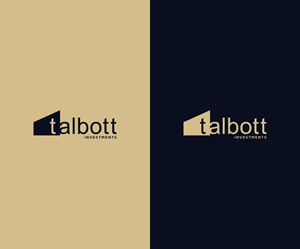 Logo Design by Adrite Solutions.