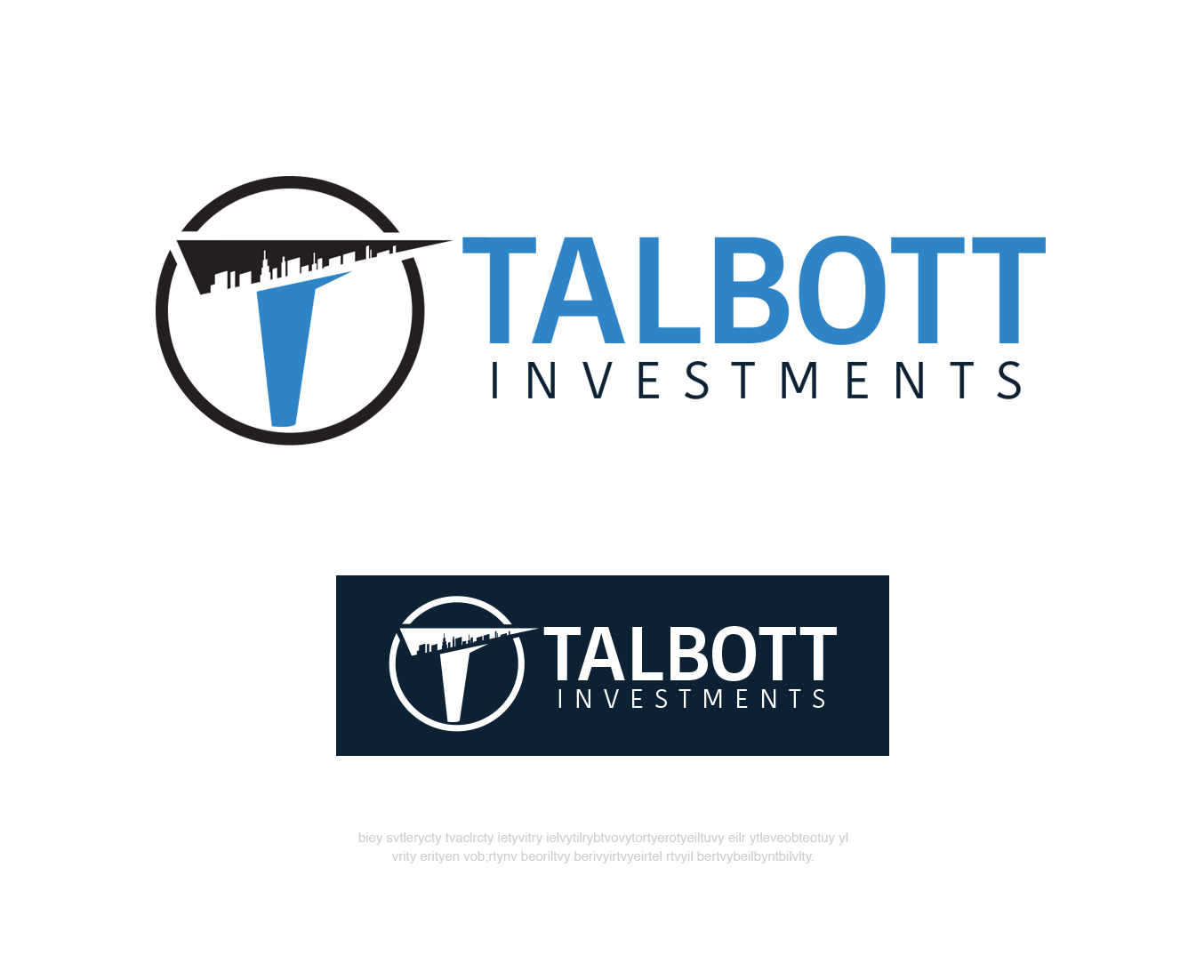 Logo Design by CanDoDesign for this project | Design #30132287