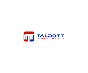 Design de Logo par rastf2day pour ce projet | Design : #30167694