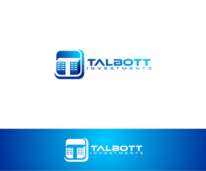 Design de Logo par rastf2day pour ce projet | Design : #30167729
