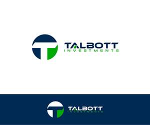 Design de Logo par rastf2day pour ce projet | Design : #30167795