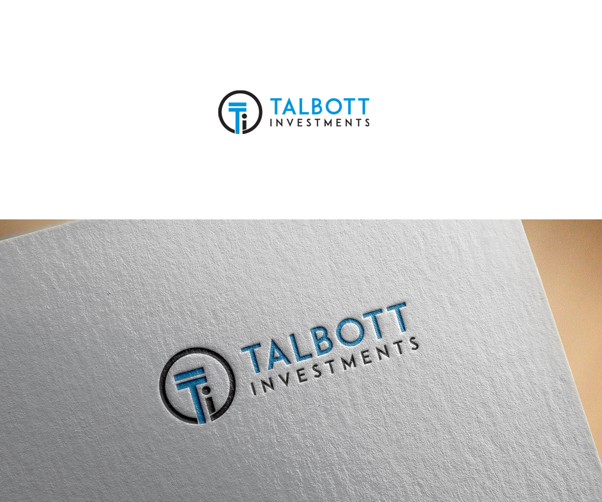 Design de Logo par bijuak pour ce projet | Design #30133579