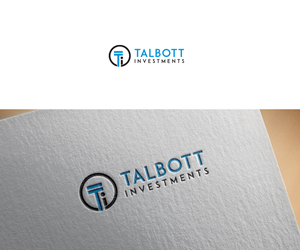Design de Logo par bijuak pour ce projet | Design : #30133579