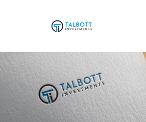 Design de Logo par bijuak pour ce projet | Design : #30133580