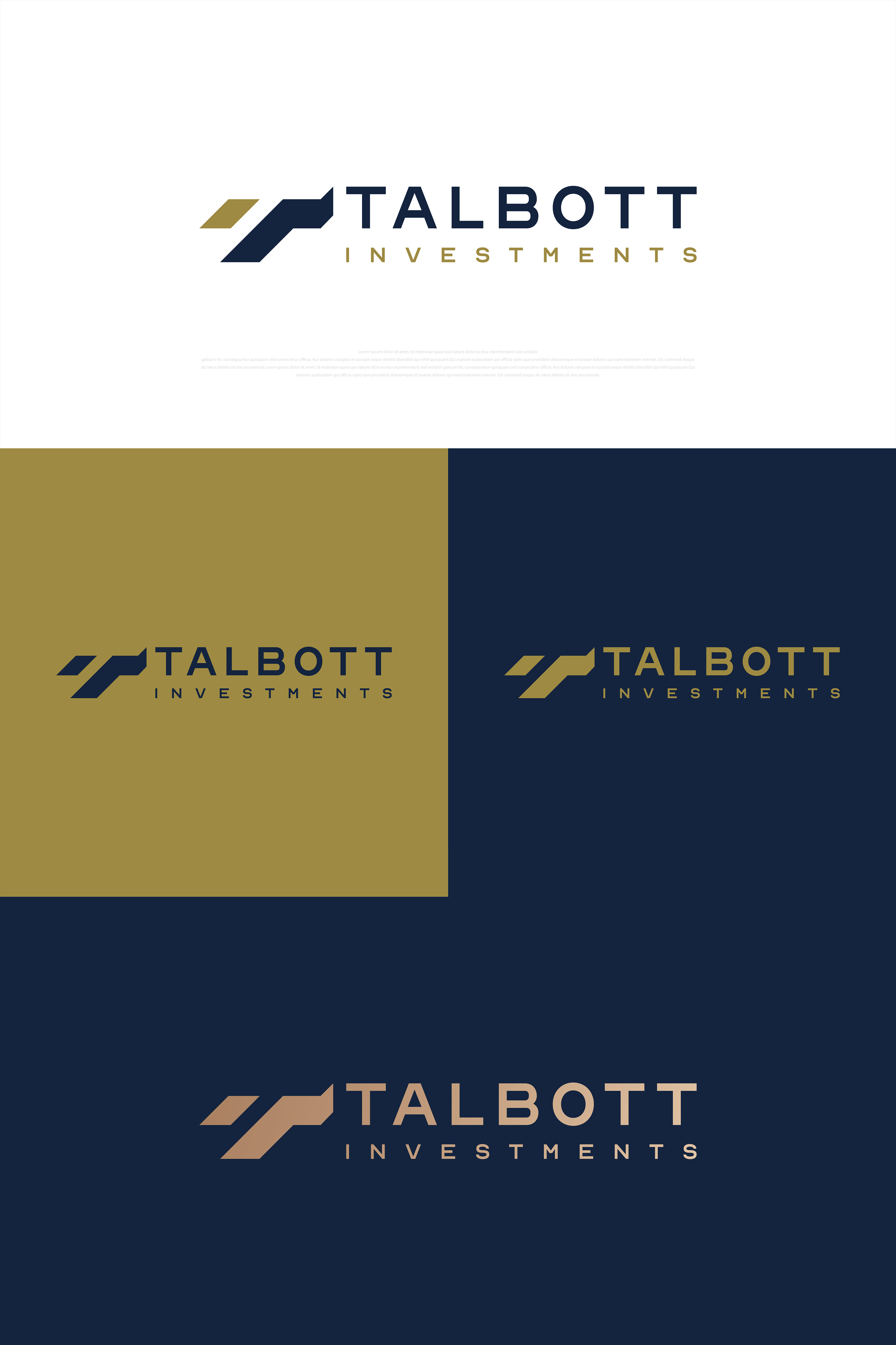 Logo Design by Ditty rajan for this project | Design #30147083