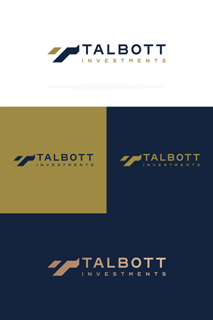 Logo Design by Ditty rajan