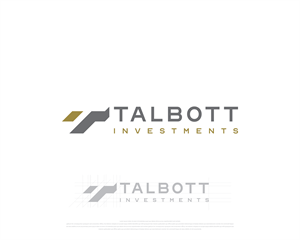 Logo Design by Ditty rajan for this project | Design: #30147085