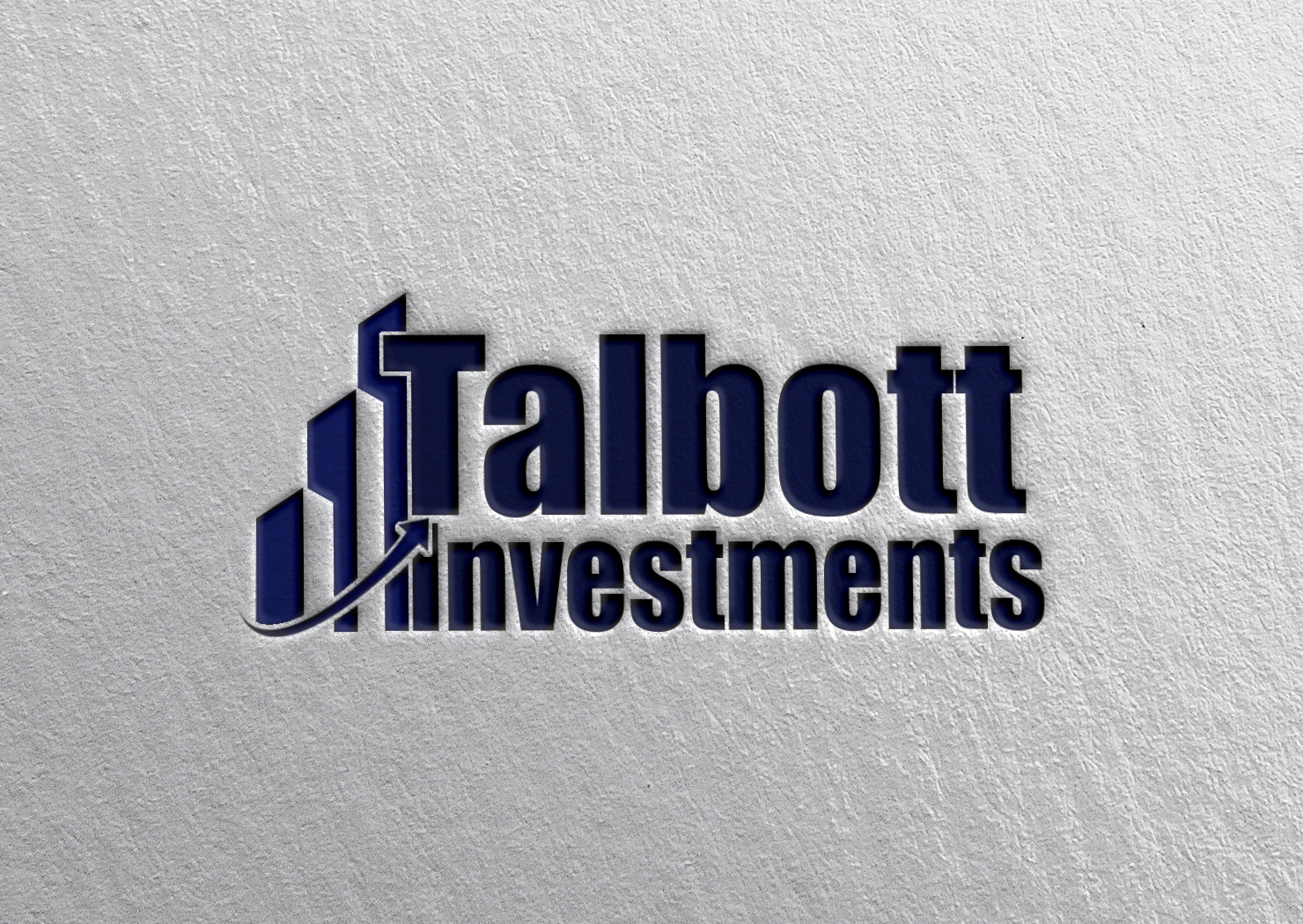 Logo Design by ck24659 for this project | Design #30164503