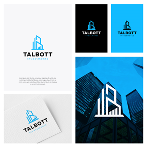Design de Logo par HWdesigns pour ce projet | Design : #30134980