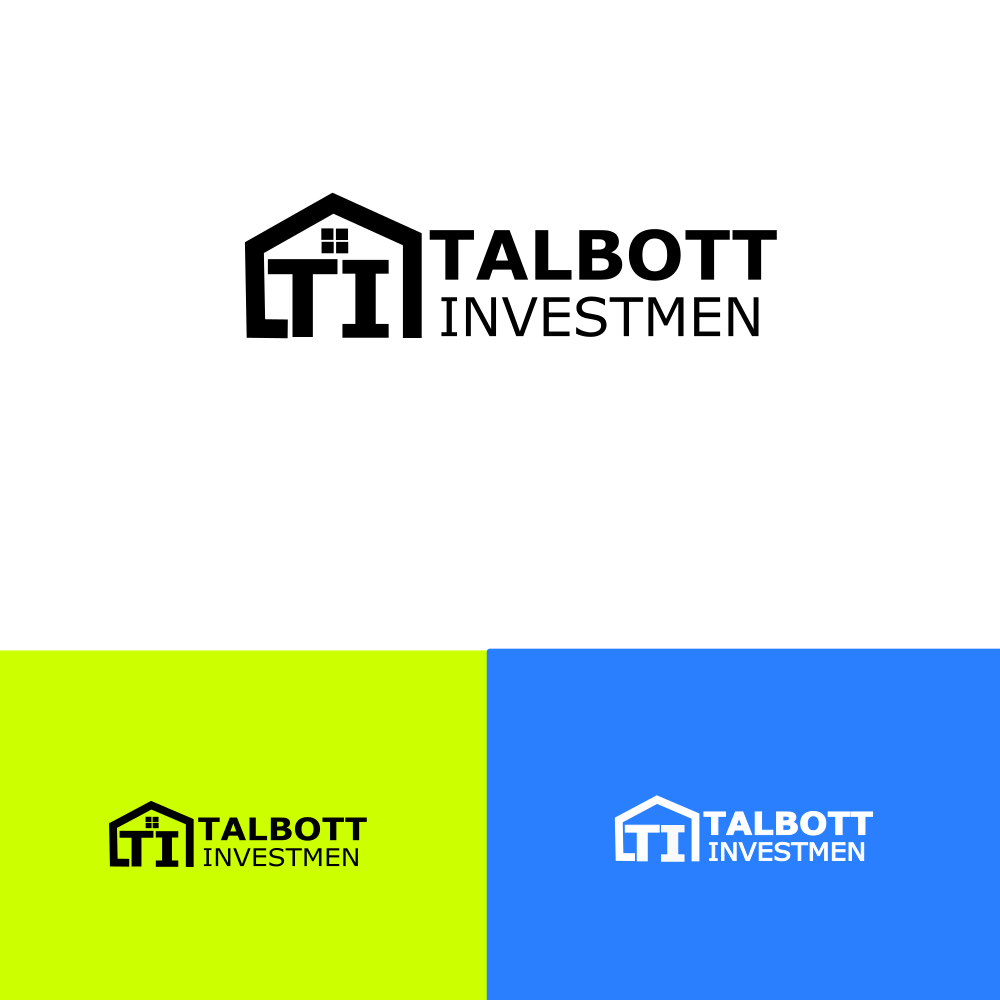 Logo Design by alitjuara for this project | Design #30168771