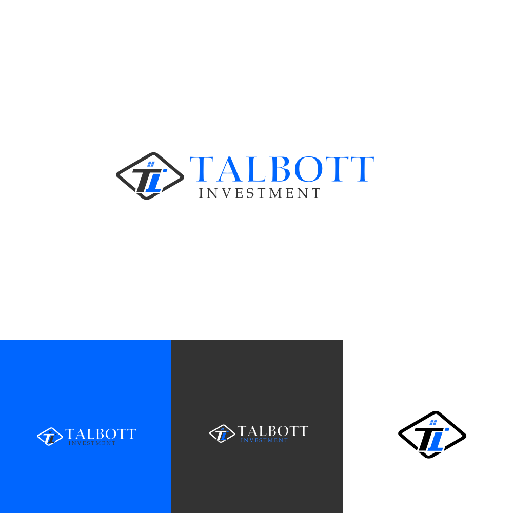 Logo Design by alitjuara for this project | Design #30168772