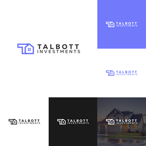 Design de Logo par alitjuara pour ce projet | Design : #30168773