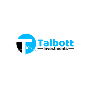 Design de Logo par alitjuara pour ce projet | Design : #30168774