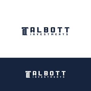 Design de Logo par alitjuara pour ce projet | Design : #30168775