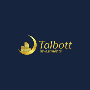 Design de Logo par alitjuara pour ce projet | Design : #30168776