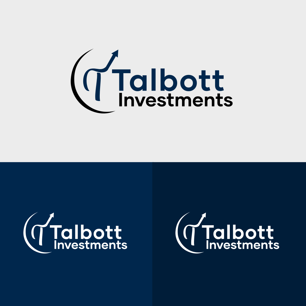 Logo Design by alitjuara for this project | Design #30179641