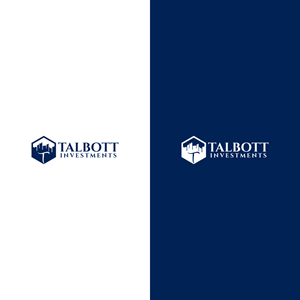 Design de Logo par alitjuara pour ce projet | Design : #30179643