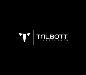 Logo Design by DoMadic for this project | Design: #30167500