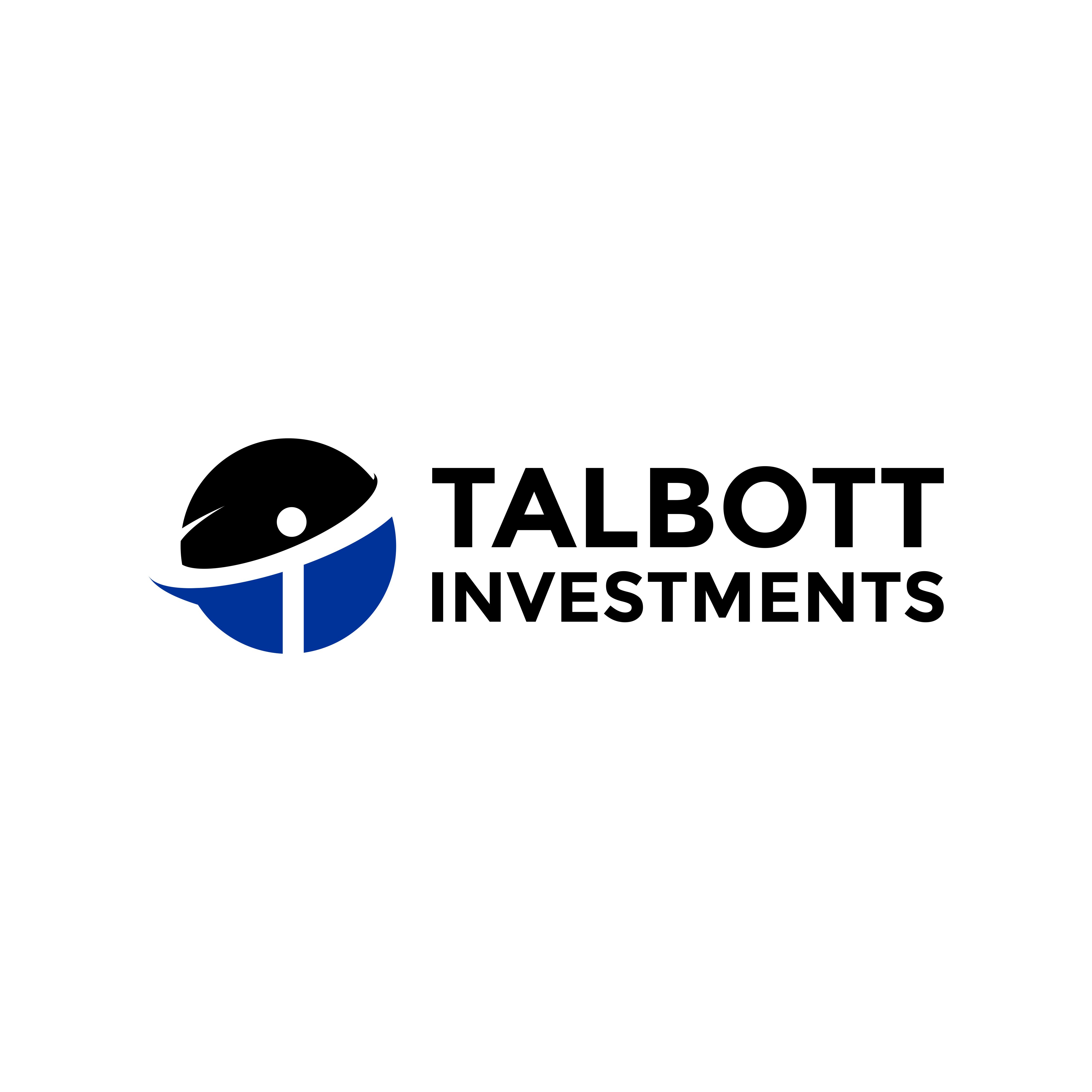 Logo Design by mantabjoss for this project | Design #30169499