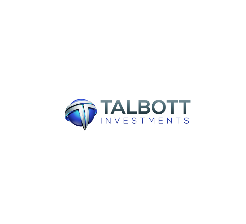 Logo Design by mikeeeey for this project | Design #30167780