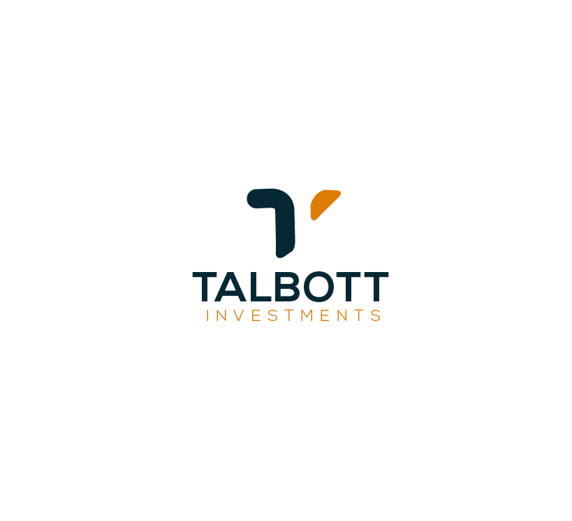 Logo Design by mikeeeey for this project | Design #30167814