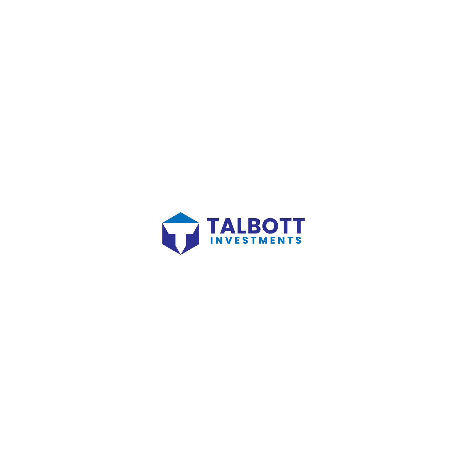 Logo Design by Onerio for this project | Design #30141306