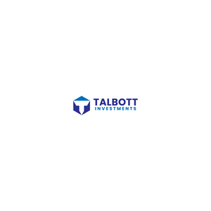 Design de Logo par Onerio pour ce projet | Design : #30141306