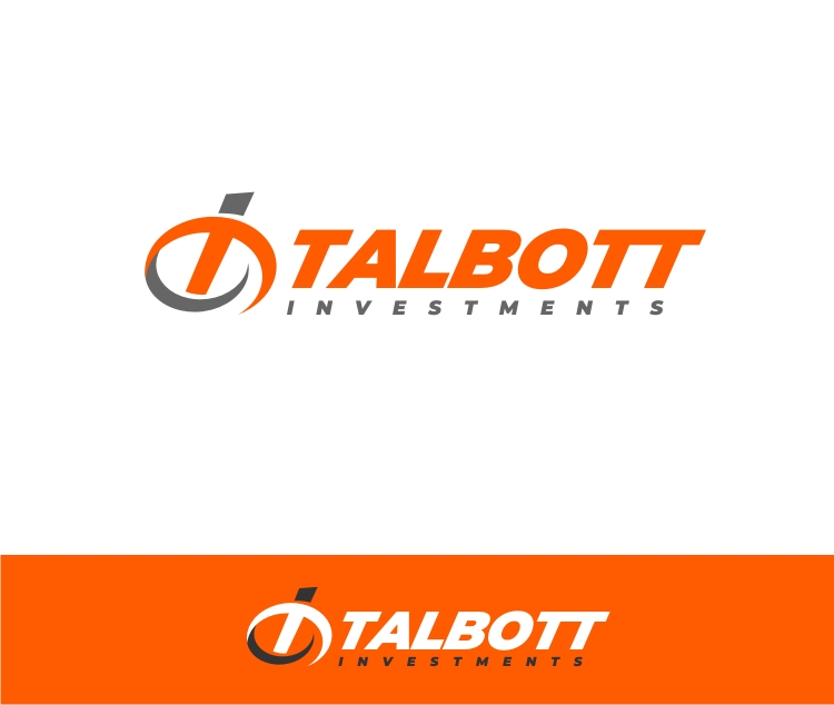 Logo Design by iamrady for this project | Design #30158401