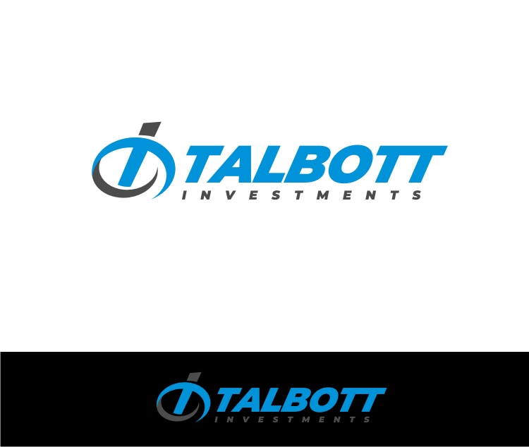 Logo Design by iamrady for this project | Design #30158402